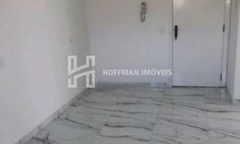 Imagem: Apartamento Pronto, Barcelona - São Caetano