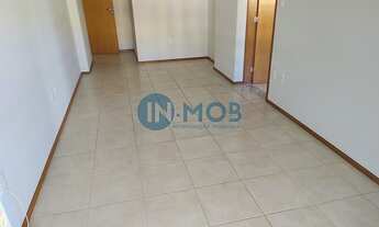 Imagem 3: Juiz de Fora - Apartamento Padrão - Alto dos Passos