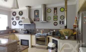 Imagem 5: Casa - Jardim Ype - Paulínia