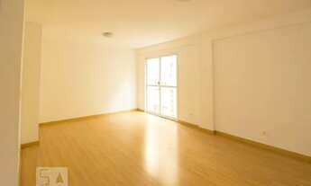 Imagem 4: Apartamento para Aluguel - Centro, 3 Quartos, 90 m2