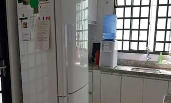 Imagem 6: CASA RESIDENCIAL em RIBEIRÃO PRETO - SP, PARQUE RESIDENCIAL CÂNDIDO PORTINARI