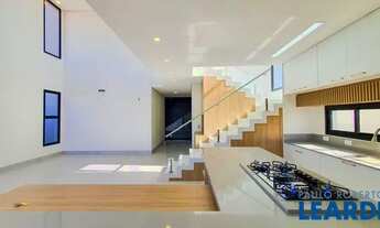 Imagem 5: CASA EM CONDOMÍNIO - MONT ALCINO - SP