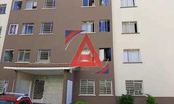 Imagem 2: Residencial - Sao Pedro