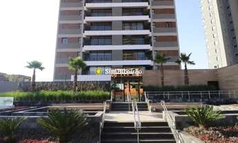 Imagem 3: Apartamento a venda no Edifício Magna Vista. Bairro Jardim Olhos D'agua