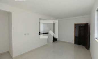 Imagem 3: Apartamento para Aluguel - Cabral, 3 Quartos, 231 m2