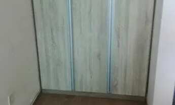 Imagem 5: Venda ou troca Casa com 2 dormitórios