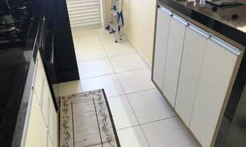 Imagem 5: Apartamento LINDO para locação numa das melhores regiões de São José dos Campos, o bairro