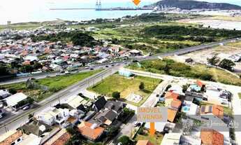 Imagem 6: Casa Ok para financiamento com 109 metros quadrados com 2 quartos em Village - Imbituba