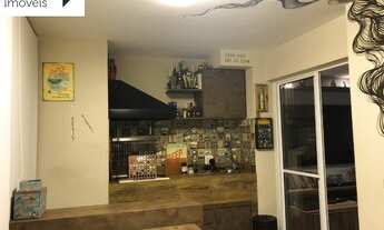 Imagem 6: Apartamento localizado no 16 andar com boa ventilação e luminosidade