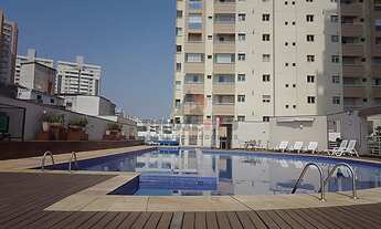 Imagem 3: Ref.: 3124 - Apart. 3 qtos - Centro