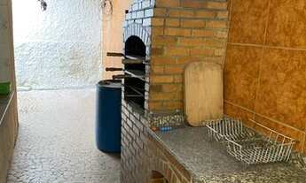 Imagem 6: Vendo excelente Casa na Estrada do Campinho