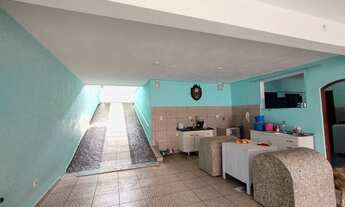 Imagem 4: CASA RESIDENCIAL em BRAGANÇA PAULISTA - SP, CIDADE PLANEJADA I