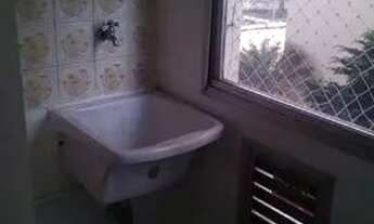 Imagem 7: Apartamento com 2 dormitórios, 75 m² - venda por R$ 290.000,00 ou aluguel por R$ 1.939,00