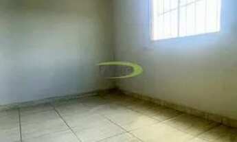 Imagem 3: Um ótimo apartamento de três quartos, no bairro Milionários