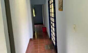 Imagem 6: Linda Chácara à venda