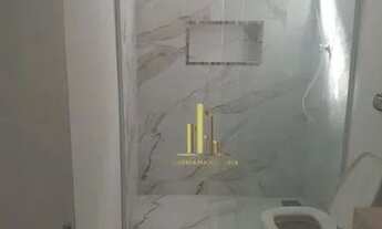 Imagem 7: Casa com 2 dormitórios para alugar, 150 m² por R$ 3.050,00/mês - Vila Liberdade - Jundiaí