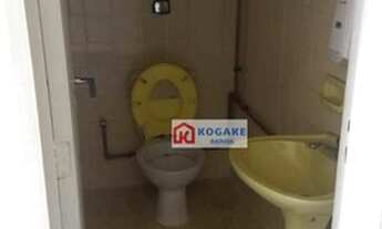 Imagem 6: Sala à venda, 28 m² por R$ 150.000,00 - Centro - São José dos Campos/SP