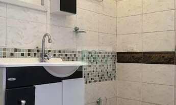 Imagem 15: Apartamento com 3 dormitórios, 200 m² - venda por R$ 649.900,00 ou aluguel por R$ 4.693,71