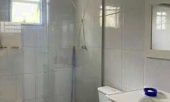 Imagem 5: Chácara com 1 dormitório à venda, 5033 m² por R$ 620.000,00 - Chácara Recanto Itamarati II