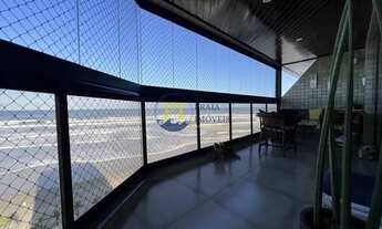 Imagem 3: Apartamento com 3 dorms, Flórida, Praia Grande - R$ 890 mil, Cod: 1992