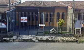 Imagem 2: CASA RESIDENCIAL em VOLTA REDONDA - RJ, PARQUE DAS ILHAS