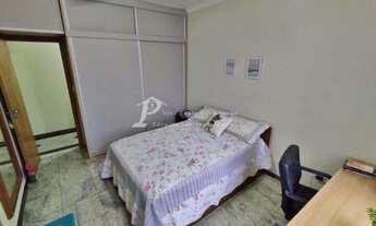 Imagem 3: Apartamento 3 dorms, 2 suites - Santos R$ 750 mil, Cod: 7151