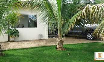 Imagem 4: Terreno (terreno normal) 1 dormitórios, cozinha planejada