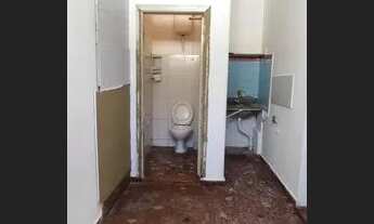 Imagem 7: Casa para aluguel e venda com 104 m² 2 quartos 1 Vaga Vila São Pedro - São Paulo - SP