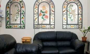 Imagem 6: Sobrado à venda, 100 m² por R$ 850.000,00 - Santa Teresinha - São Paulo/SP