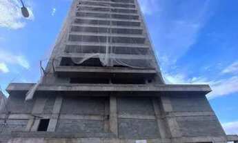 Imagem: Apartamento com 2 dorms, Aviação, Praia