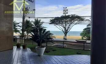 Imagem 3: Apartamento com Vista mar 4 quartos de alto luxo Cód: 19406 z Anderson Martins vende