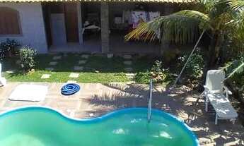 Imagem 4: Casa em Condomínio para Venda em Araruama, Praia Seca, 4 dormitórios, 2 banheiros, 3 vagas