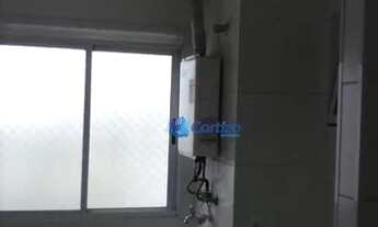 Imagem 4: OPORTUNIDADE SPAZIO BONFIGLIOLI