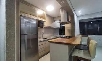 Imagem 7: FLORIANóPOLIS - Padrão - Centro