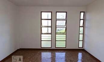 Imagem 5: Apartamento à Venda - Havaí, 3 Quartos, 95 m2