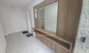 Imagem 5: LONDRINA - Padrão - Vale dos Tucanos