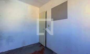 Imagem 7: Casa para Aluguel - Jardim Brasil , 1 Quarto, 45 m2