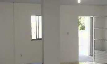 Imagem 6: Alugo casa no Campus Experimental de Narandiba