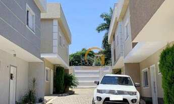 Imagem 3: CASA EM CONDOMÍNIO VILA NO JARDIM DO LAGO EM ATIBAIA! PARA LOCAÇÃO E VENDA!