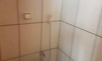 Imagem 7: SALA COMERCIAL em VALINHOS - SP, VILA OLIVO