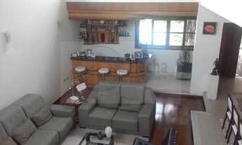 Imagem 7: São Paulo - Casa Padrão - Santo Amaro