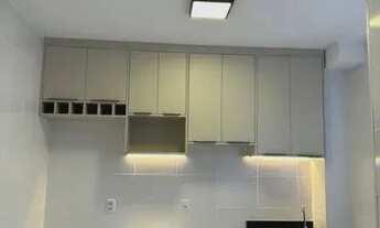 Imagem 2: Chapada dos Colibris