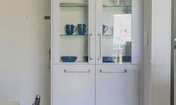 Imagem 7: Apartamento para Aluguel - Jardim Paulista, 1 Quarto, 50 m2