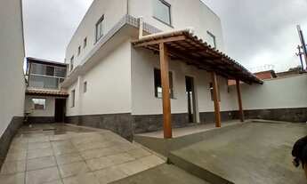 Imagem 2: Prédio comercial a venda bairro são joaquim em contagem