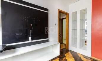 Imagem 5: Apartamento para Venda - 58m², 2 dormitórios, Azenha