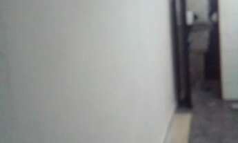 Imagem 5: Casa no parque aliança