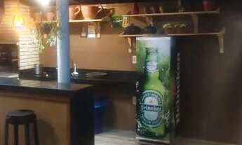 Imagem 4: CASA BEIRA-MAR LUCENA-PB