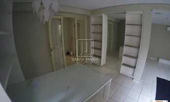 Imagem 3: Casa (diversos) 4 dormitórios/suite, cozinha planejada, portaria 24hs, lazer, salão de fes