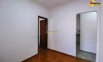 Imagem 2: Casa para aluguel, 3 quartos, 3 vagas, LP Pereira - Divinópolis/MG