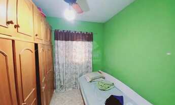 Imagem 6: Casa em Condomínio para Venda em Araruama, Três Vendas, 2 dormitórios, 2 banheiros